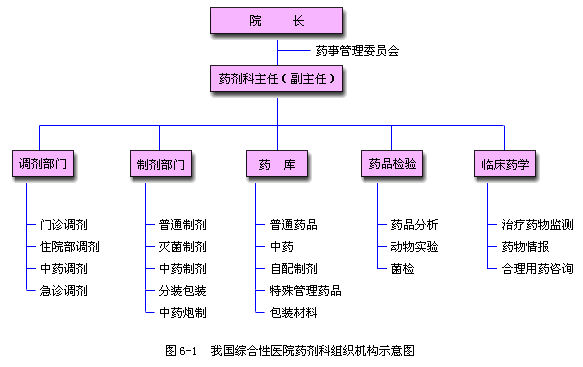 ˎW(xu)MC(j)(gu)D