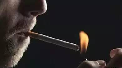 肺氣腫的致病原因有哪些？如何預(yù)防肺氣腫？