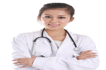 哪些疾病可引發(fā)咳嗽？咳嗽如何預(yù)防？