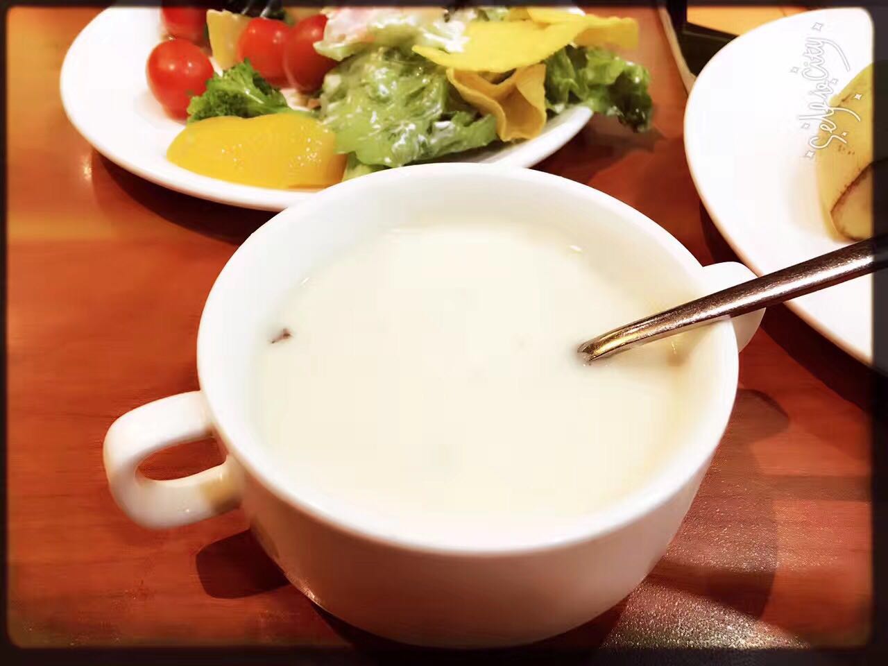 如何遠(yuǎn)離鵝口瘡？食療藥膳治療鵝口瘡有哪些方法？