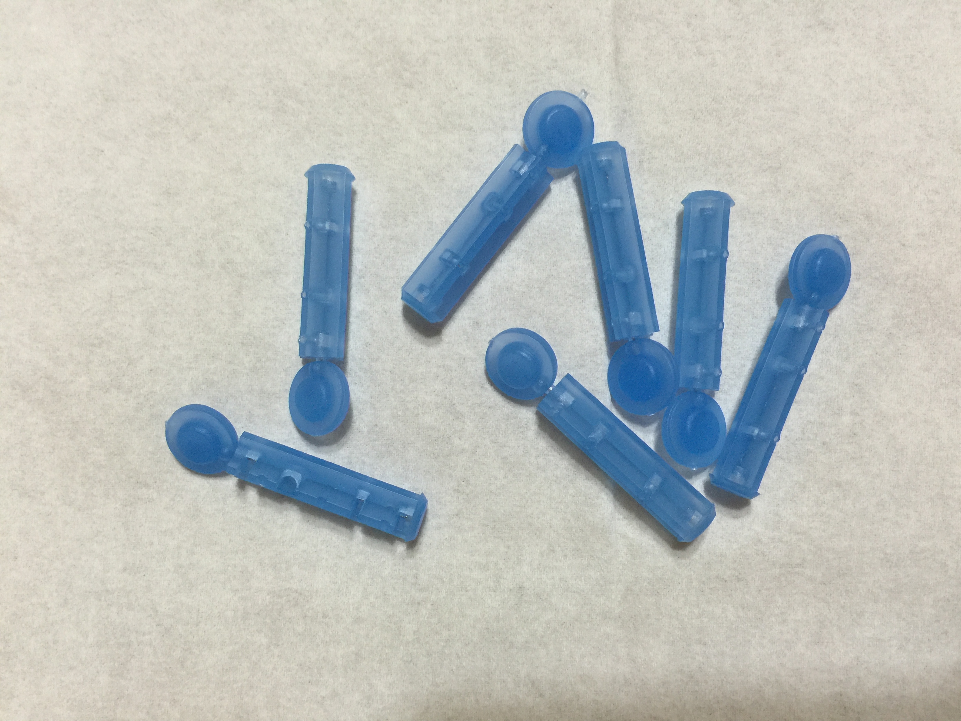 男性陽痿需要進(jìn)行的三種檢查是什么？