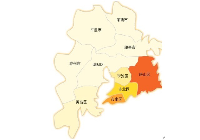 2017年青島市護(hù)士資格考試培訓(xùn)輔導(dǎo)班視頻講座招生中