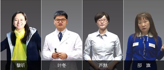 2017年煙臺市國家護(hù)士資格考試網(wǎng)上培訓(xùn)輔導(dǎo)班正在熱招，學(xué)員好評不斷