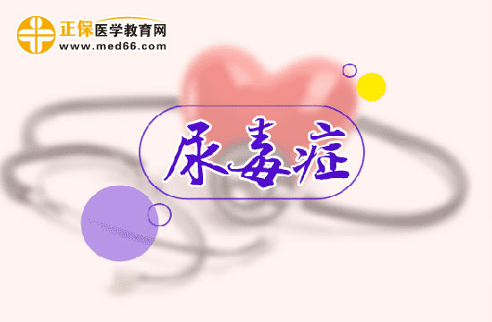 老人應(yīng)該怎么預(yù)防尿毒癥？