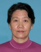 王山米醫(yī)生個人主頁：婦產(chǎn)科專家王山米大夫個人簡介網(wǎng)站