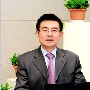 馬祥君醫(yī)生個(gè)人主頁：婦幼保健專家馬祥君大夫個(gè)人簡介網(wǎng)站