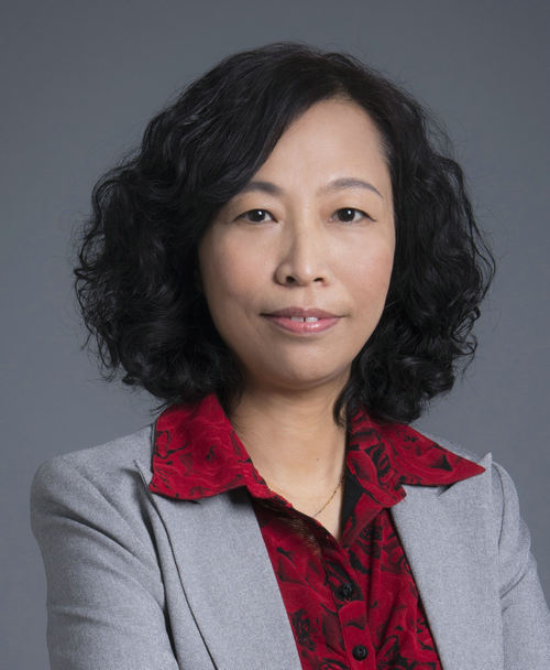 宮麗敏醫(yī)生個(gè)人主頁(yè)：兒童保健專家宮麗敏大夫個(gè)人簡(jiǎn)介網(wǎng)站