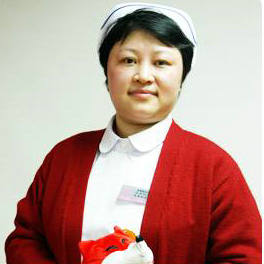 劉宏醫(yī)生個(gè)人主頁：婦幼保健專家劉宏大夫個(gè)人簡介網(wǎng)站