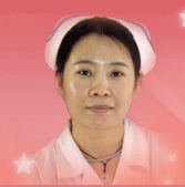 產(chǎn)科醫(yī)生李廣雋介紹剖腹產(chǎn)的術(shù)后護理注意事項
