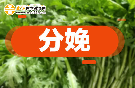 在水中分娩 這種方式的利弊有哪些？