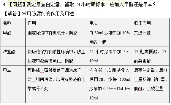 護(hù)士執(zhí)業(yè)資格考試：《答疑周刊》2017年第22期