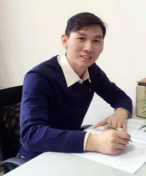 http://348239.com/laoshi/kouqiang/zyd.shtml