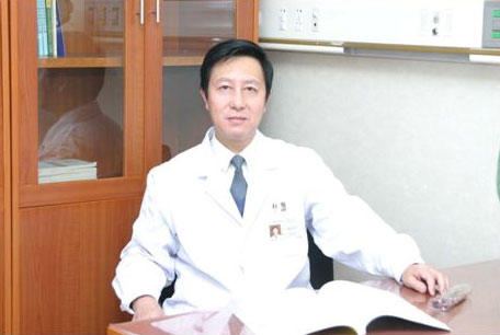 張保寧教授個人介紹主頁：婦科專家張保寧大夫醫(yī)生個人簡介網(wǎng)站