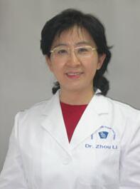 婦產(chǎn)科大夫周莉介紹孕婦便秘的注意事項(xiàng)