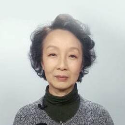 知名婦產(chǎn)科醫(yī)生許怡民介紹產(chǎn)后如何瘦肚子