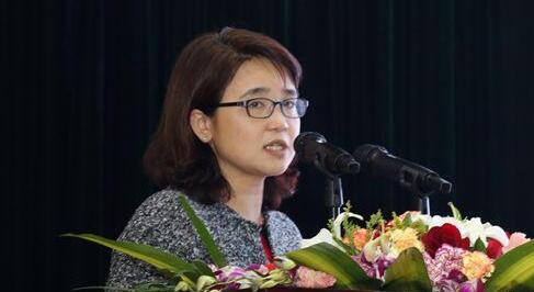 著名婦產(chǎn)科大夫陳新娜談子宮后位怎樣比較容易懷孕？