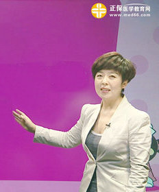 知名婦產科大夫景晴介紹剖宮產坐月子如何護理