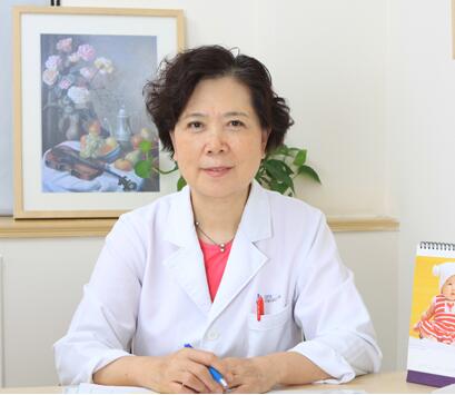http://348239.com/fuyouketang/