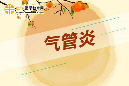 小兒急性支氣管炎會并發(fā)哪些疾??？