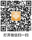 正保醫(yī)學教育網(wǎng)官方微信