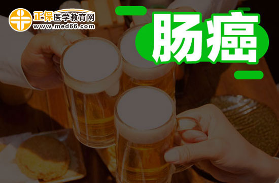 大腸癌的外科治療方法有哪些？