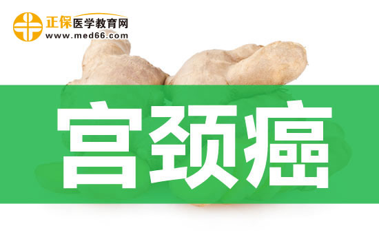 臨床診斷宮頸癌的TNM分期法可分為哪些？