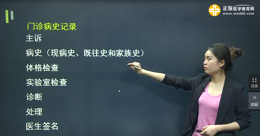 2018年口腔執(zhí)業(yè)醫(yī)師口腔頜面外科學(xué)考試重點(diǎn)及輔導(dǎo)視頻