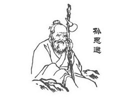 準媽媽各種營養(yǎng)怎么補？