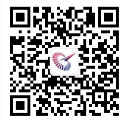 2017年新疆衛(wèi)生系列專業(yè)評(píng)審的專業(yè)技術(shù)人員答辯通知