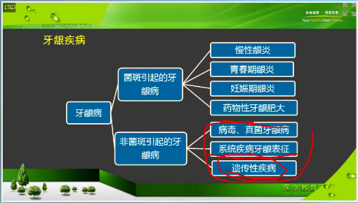 口腔執(zhí)業(yè)助理醫(yī)師筆試考前2個月重點復習項目及**攻略