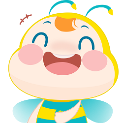 執(zhí)業(yè)藥師考試時間