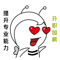 中醫(yī)專長人員可以直接報考江西省中醫(yī)執(zhí)業(yè)醫(yī)師考試？