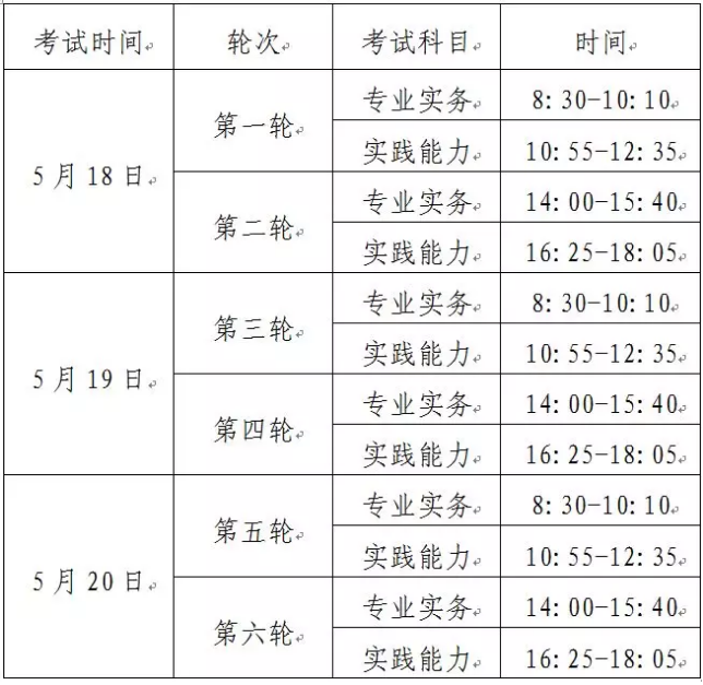 12月25日開始報(bào)名！