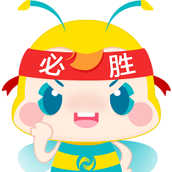 執(zhí)業(yè)藥師分數(shù)線