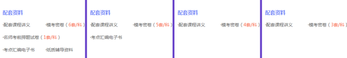 執(zhí)業(yè)藥師哪家好？