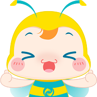 解讀！執(zhí)業(yè)藥師行業(yè)整改引發(fā)的3大動蕩！