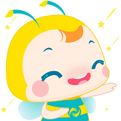2019年藥師考試報名，如何判斷自己是新or老考生？