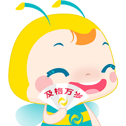 2018執(zhí)業(yè)藥師各科目考試分?jǐn)?shù)線一樣嗎？