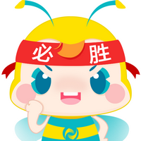 2019執(zhí)業(yè)藥師報(bào)名人數(shù)將達(dá)120萬(wàn)？通過(guò)人數(shù)增長(zhǎng)7萬(wàn)余人？