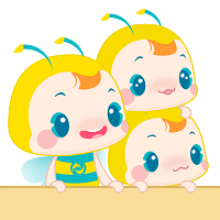 執(zhí)業(yè)藥師考試報名實行“告知承諾制”！全國聯(lián)網(wǎng)！無機可乘！
