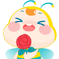 全國各地區(qū)執(zhí)業(yè)藥師報名時間！2019年！
