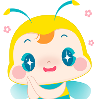 每萬(wàn)人口中執(zhí)業(yè)藥師達(dá)3.6人！執(zhí)業(yè)藥師還有缺口嗎？還有未來(lái)嗎？