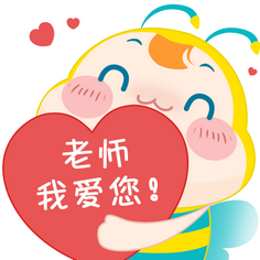 【全七科】考前必看！執(zhí)業(yè)中藥師、執(zhí)業(yè)西藥師重難點(diǎn)整理！