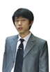 펟oYͯt
