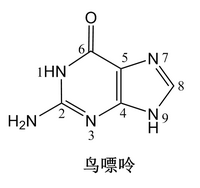 【西藥三科】執(zhí)業(yè)藥師考試西藥三科出題規(guī)律｜重難點(diǎn)匯總！