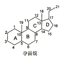 【西藥三科】執(zhí)業(yè)藥師考試西藥三科出題規(guī)律｜重難點(diǎn)匯總！