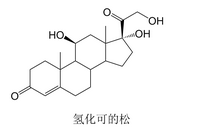 【西藥三科】執(zhí)業(yè)藥師考試西藥三科出題規(guī)律｜重難點(diǎn)匯總！