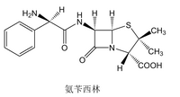 【西藥三科】執(zhí)業(yè)藥師考試西藥三科出題規(guī)律｜重難點(diǎn)匯總！