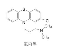 【西藥三科】執(zhí)業(yè)藥師考試西藥三科出題規(guī)律｜重難點(diǎn)匯總！