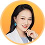 醫(yī)學(xué)教育網(wǎng)輔導(dǎo)老師費一